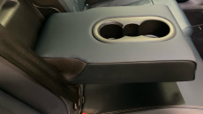 CUPRA Formentor 1.5 TSI 150 V2 5dr DSG Petrol Estate